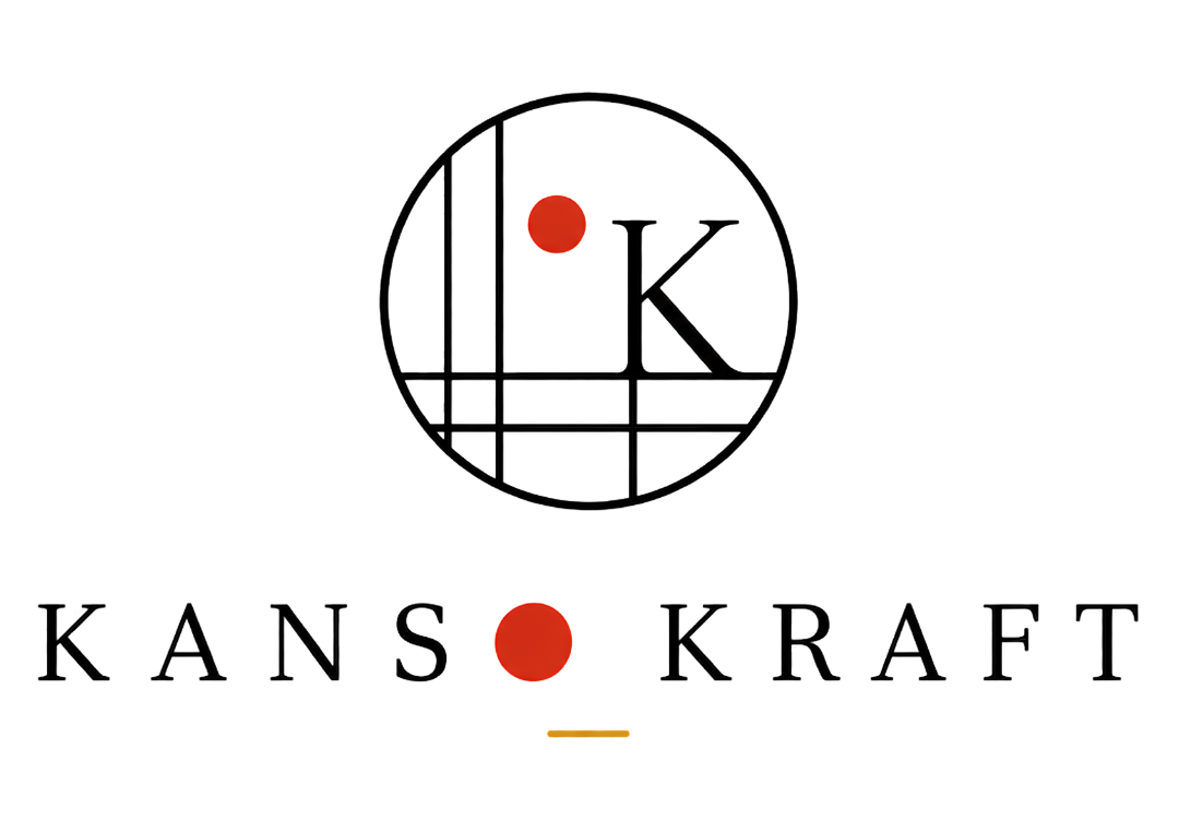 Kanso Kraft